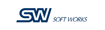 Soft Works - 