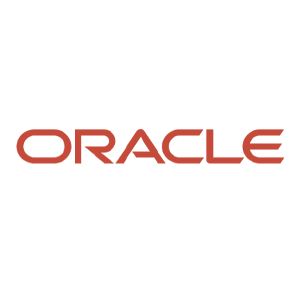 oracle