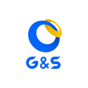 gs