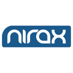 Nirax